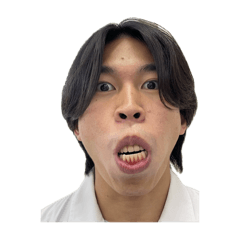 YUTA_20250317105028