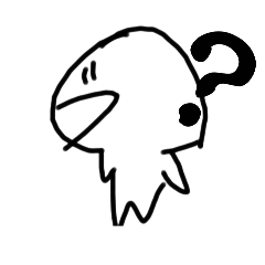 ayano_20250317212759