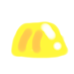 Hi_20250318091303
