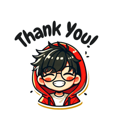Jack Sticker_01