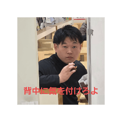 moka_20250317124157