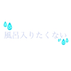 chi_20250317170403