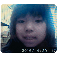 karin_20250317131114