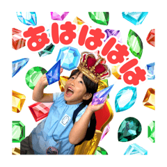 jun_20250317123153