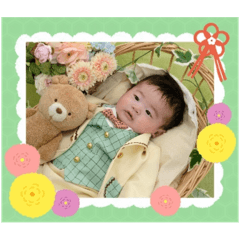 Eriko_20250317165738