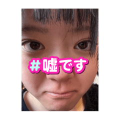 anna_20250317122953