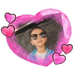 Akira_20250318095353