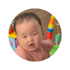 沄媜媜