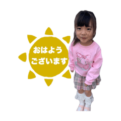 hinata_20250317222226