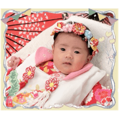 OMIN_20250317222029