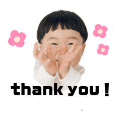 yukari_20250317152028