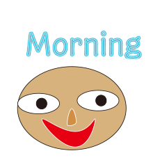 Smile2 orange English