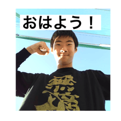 abc_20250317222303