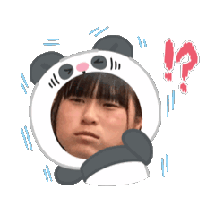 OMAME_20250318130818