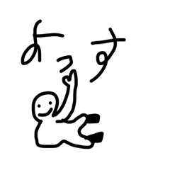 Asahi_20250317152705