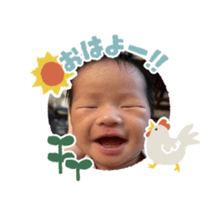 Haru_20250317190659