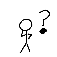 sk_20250317190425
