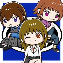 YKHM girls