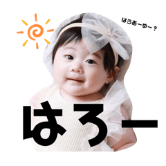 sherry_20250317222922