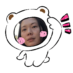 阿姆aoao
