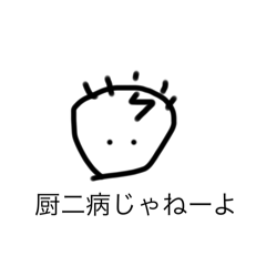 hello_20250317175530