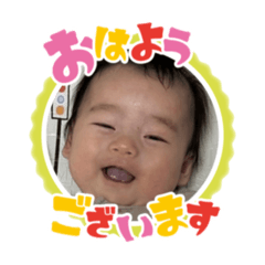 mini_20250317231642