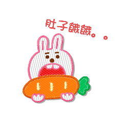生活就是簡簡單單