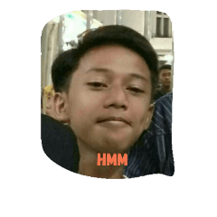 Adit si cogan