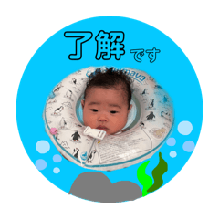 hitomi_20250317175925