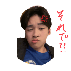 POTATO_20250317200145