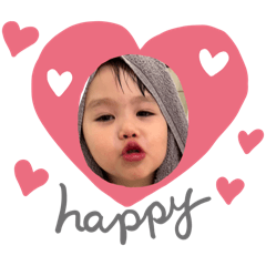 mika_20250317234714