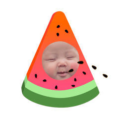 ritochimaru