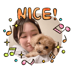 kanako_20250317183748
