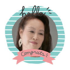 hiroko_20250318122430