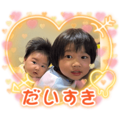 chisa_20250318084637