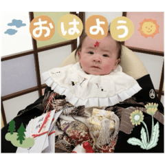 ami_20250318123500