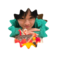 maki_20250318124921