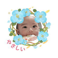 TAKE_20250318125052