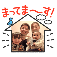 morozumi.fam