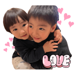 YUKA_20250318125740