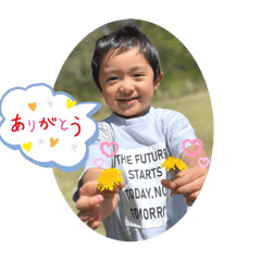 yancha20250317200418