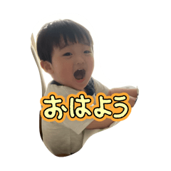 maki_20250317211441