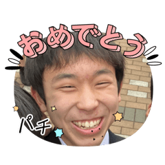 ki_20250317213331