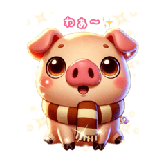 KANA_20250317175850