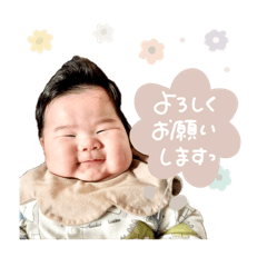 nonnoon_20250317211537