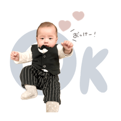 nonnoon_20250317211735