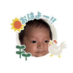 natsu_20250317215942