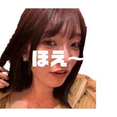 suu_20250317215735