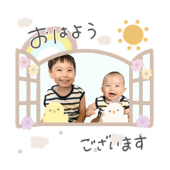 nonnoon_20250317211650