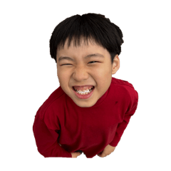 shun_20250318010740
